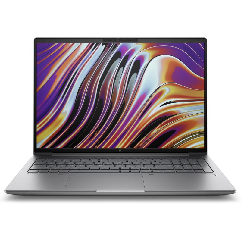 hp-zbook-power-16-g11-a-amd-ryzen-7-8845hs-estacion-de-trabajo-movil-406-cm-16-wuxga-16-gb-ddr5-sdram-512-gb-ssd-nvidia-rtx-a1000-wi-fi-6e-80211ax-windows-11-pro-plata